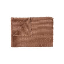 Saltwater Cotton Throw